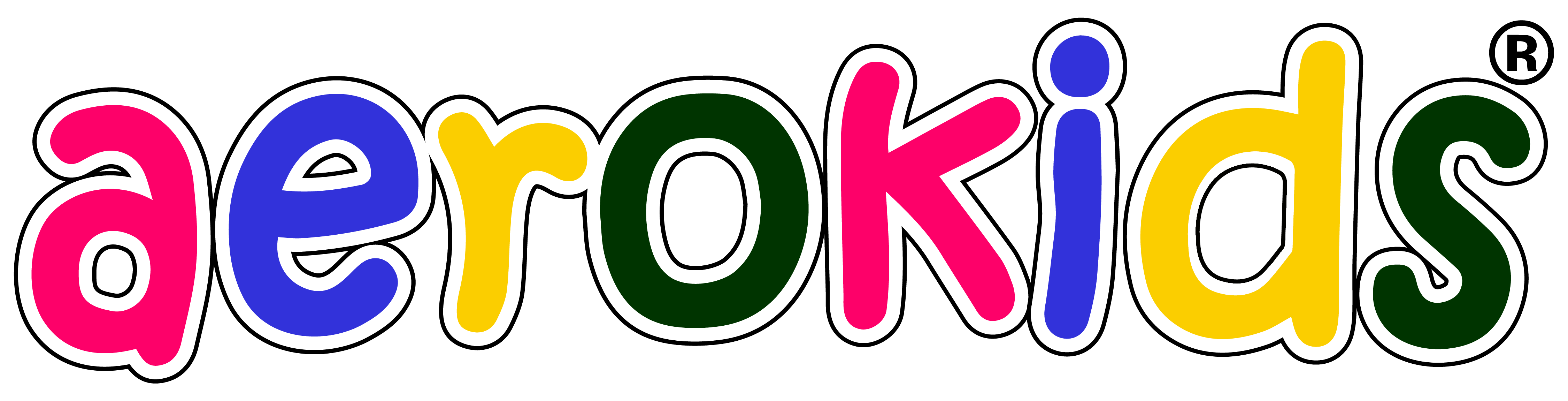 aerokids-logo