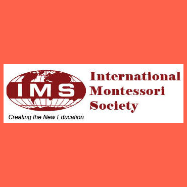 ims-logo.png