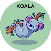 koala (aeronaughty)